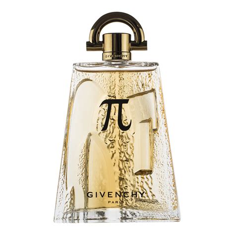 pi givenchy aftershave|Givenchy pi original.